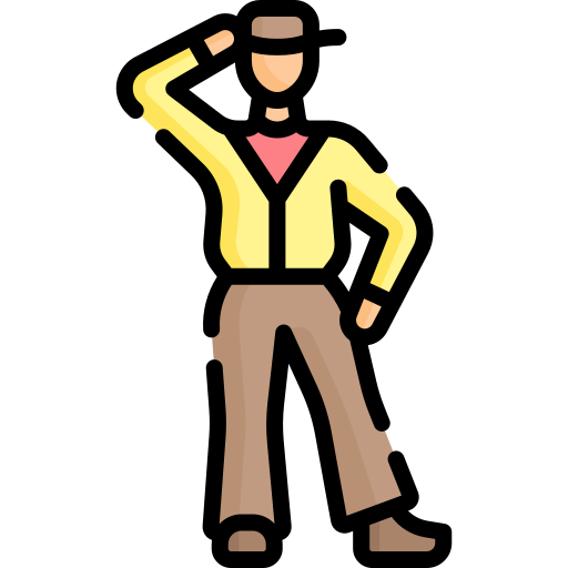 Страна бесплатно иконка