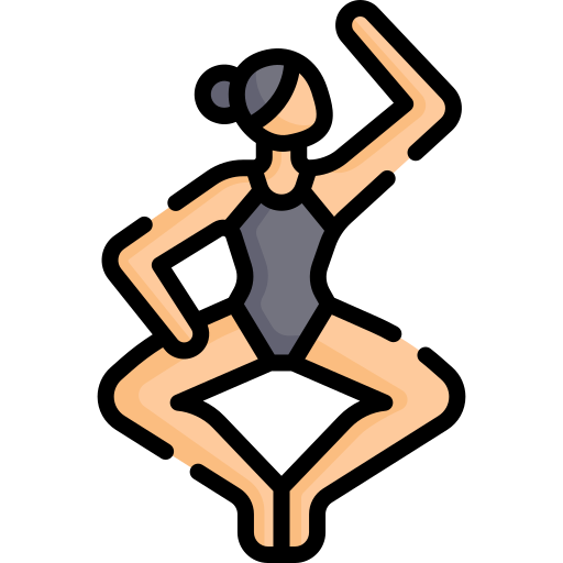 moderner jazz kostenlos Icon