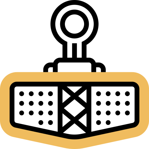 Light free icon Light free icon
