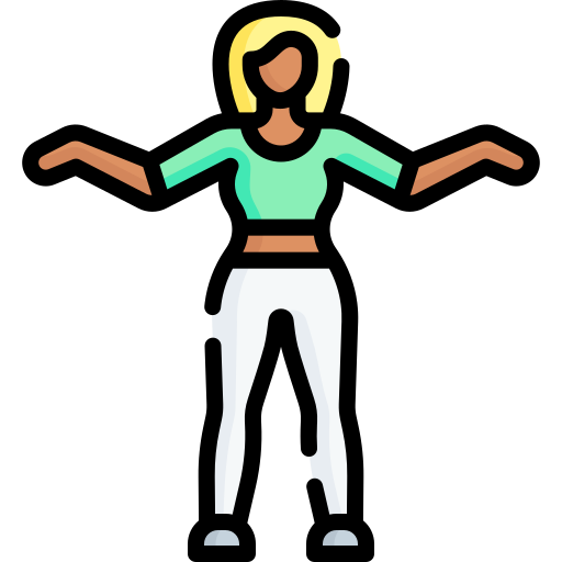 Wave free icon Wave free icon