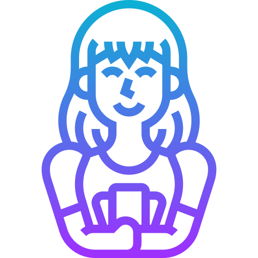 tarjeta icono gratis