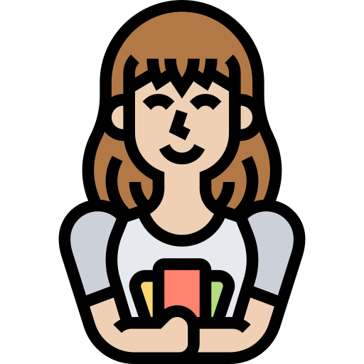 tarjeta icono gratis