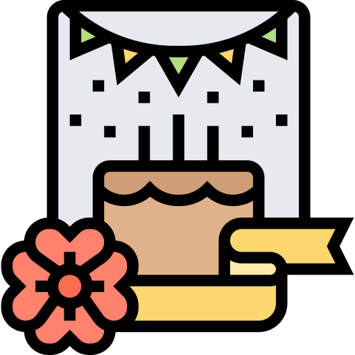 Открытка бесплатно иконка