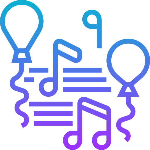 musik kostenlos Icon musik kostenlos Icon