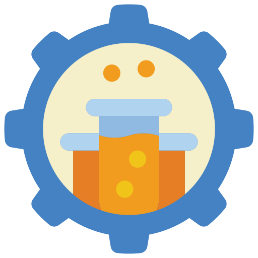 verwaltung kostenlos Icon verwaltung kostenlos Icon
