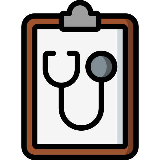 Clipboard free icon Clipboard free icon