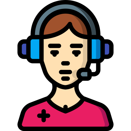 geduldig kostenlos Icon geduldig kostenlos Icon