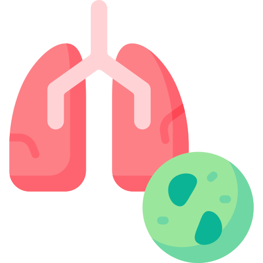 생물학 무료 아이콘