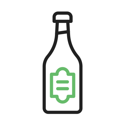 ketchup Icône gratuit ketchup Icône gratuit