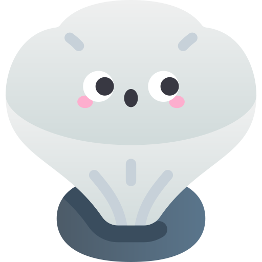 bolsa de aire icono gratis