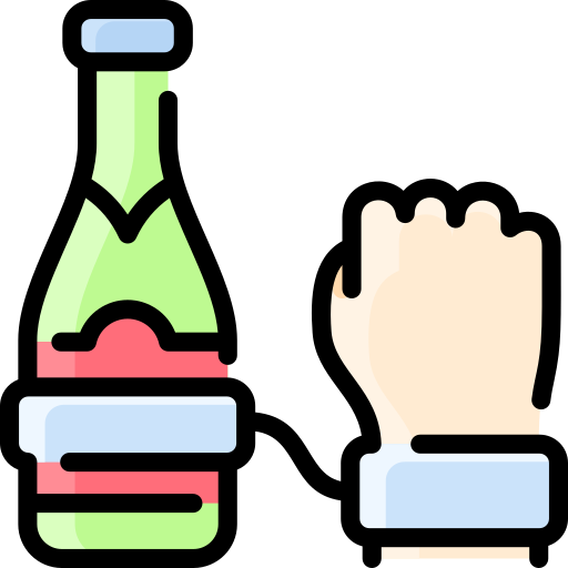 adiccion icono gratis