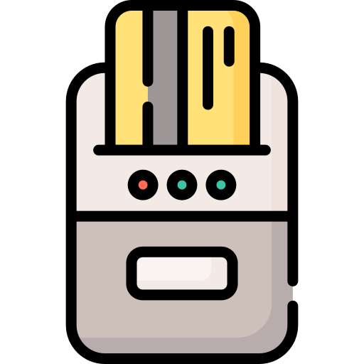 카드 무료 아이콘 카드 무료 아이콘