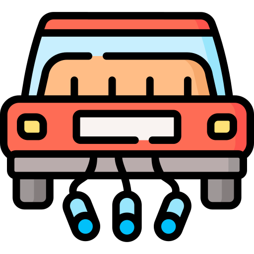 auto Icône gratuit auto Icône gratuit