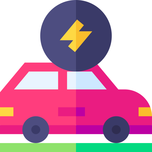 Обвинение бесплатно иконка