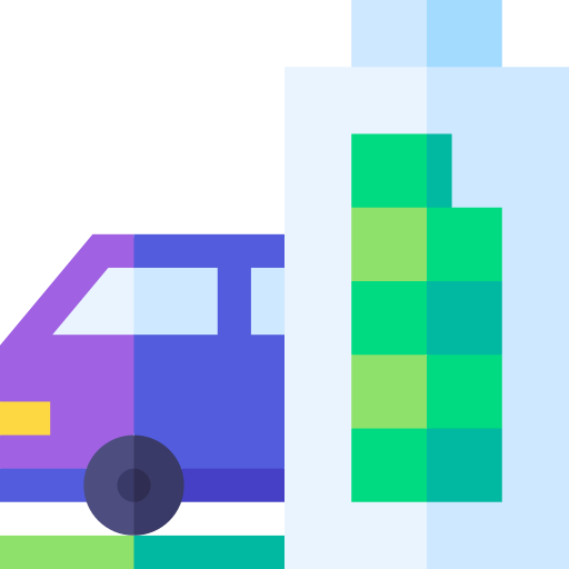 Обвинение бесплатно иконка