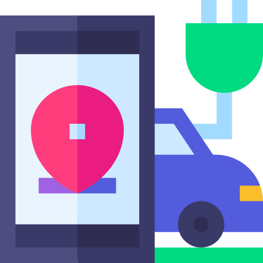 ubicación icono gratis