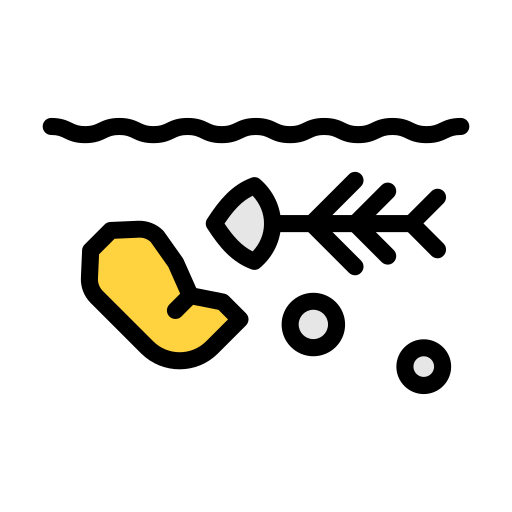 abfall kostenlos Icon abfall kostenlos Icon