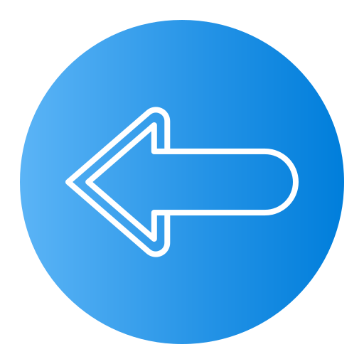 richtung kostenlos Icon richtung kostenlos Icon