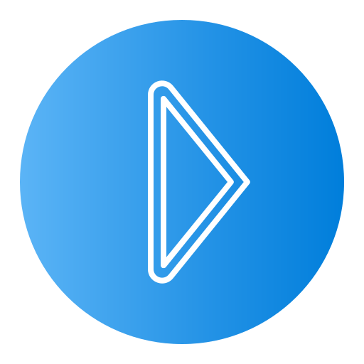 Arrow free icon Arrow free icon