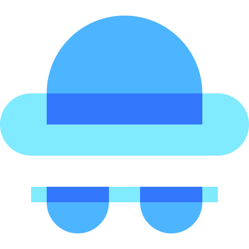 chapeau Icône gratuit chapeau Icône gratuit
