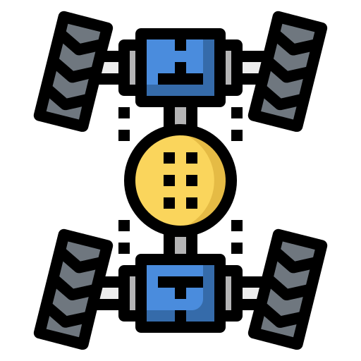 conducir icono gratis