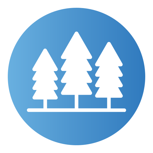 Tree - Free nature icons