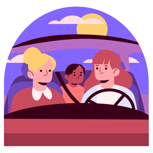 carro familiar grátis figurinha carro familiar grátis figurinha