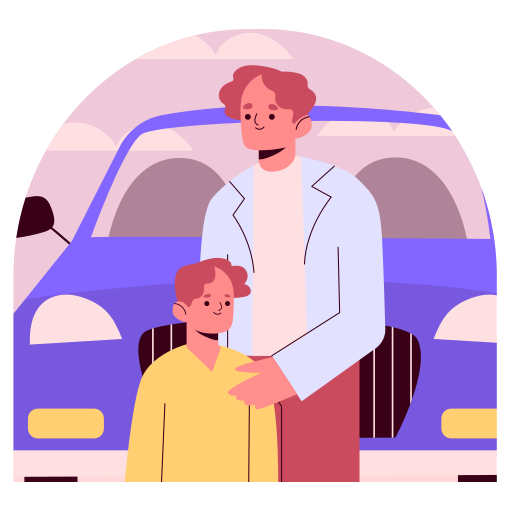 carro familiar grátis figurinha carro familiar grátis figurinha