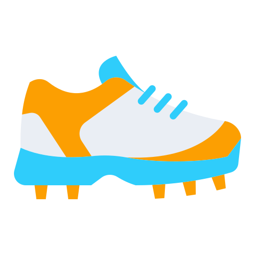 zapatos icono gratis