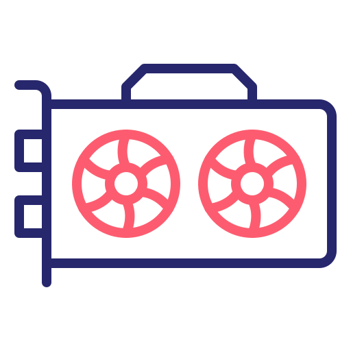 carta gráfica icono gratis