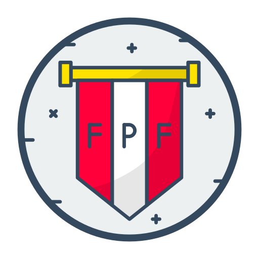 bannière Icône gratuit