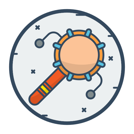 rassel kostenlos Icon