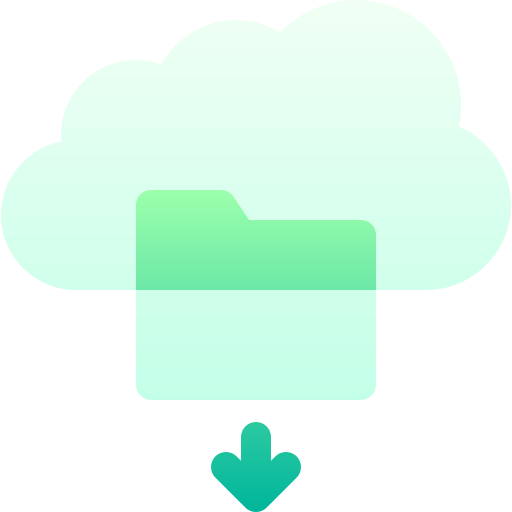herunterladen kostenlos Icon