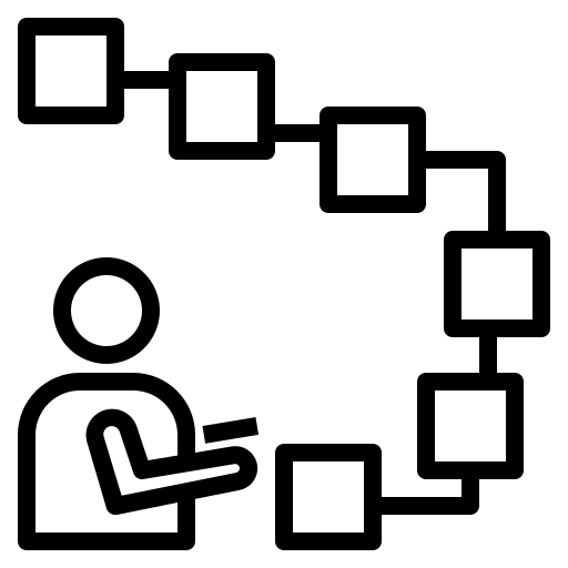 fachmann kostenlos Icon