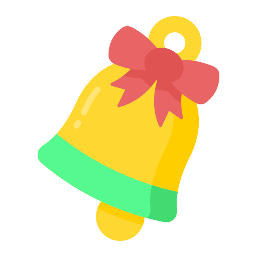 campana icono gratis