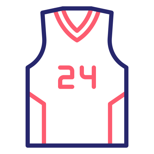 Nba Jersey PNG Transparent Images Free Download