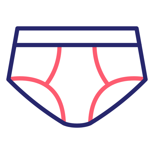 Underwear - Download free icons