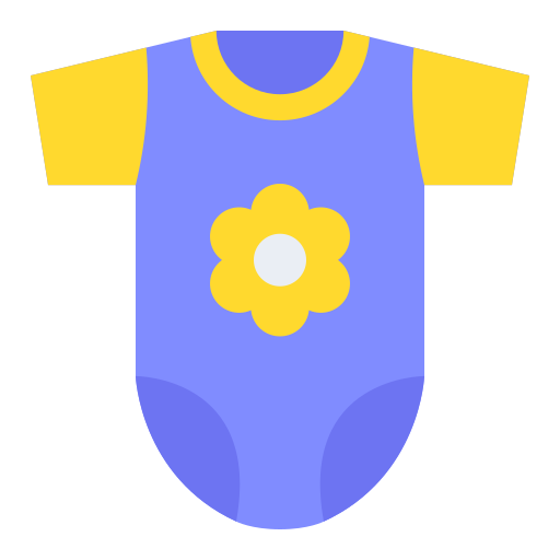 baby kleidung kostenlos Icon baby kleidung kostenlos Icon
