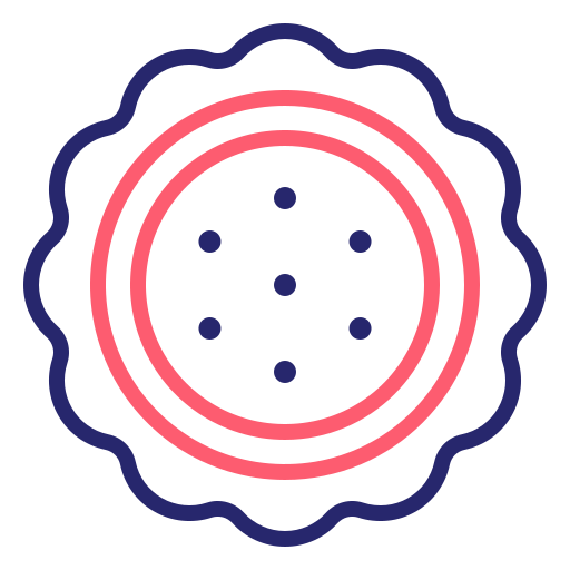eierkuchen kostenlos Icon eierkuchen kostenlos Icon