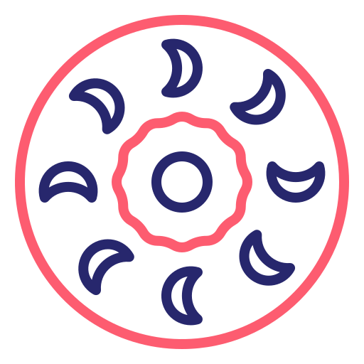 yusheng kostenlos Icon yusheng kostenlos Icon