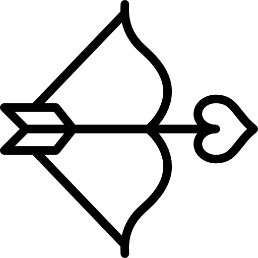 bogen kostenlos Icon