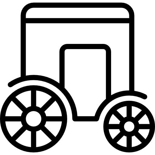 Машина бесплатно иконка Машина бесплатно иконка