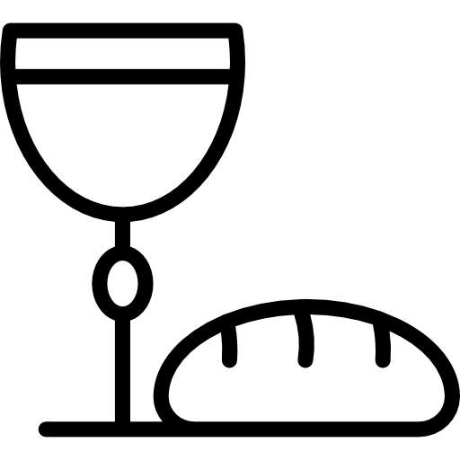 wein kostenlos Icon