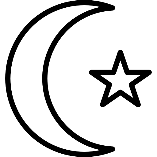 ислам бесплатно иконка ислам бесплатно иконка