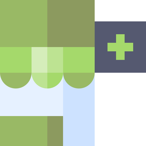 apotheke kostenlos Icon apotheke kostenlos Icon