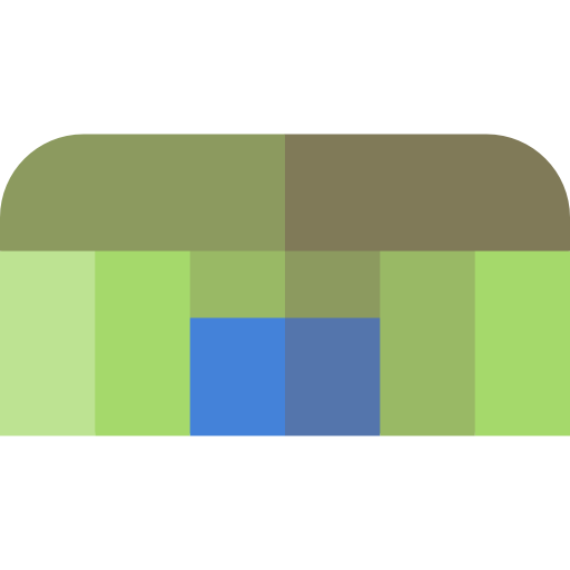 stadion kostenlos Icon