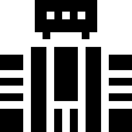 hotel kostenlos Icon