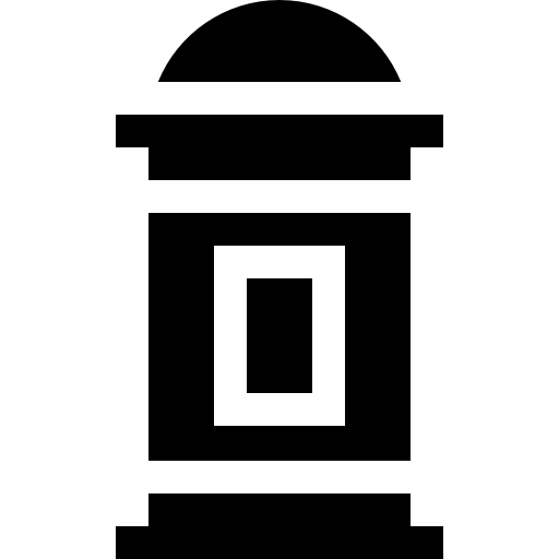 publicidad icono gratis