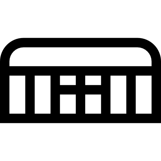 stadion kostenlos Icon