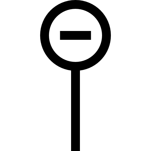 kein einlass kostenlos Icon kein einlass kostenlos Icon